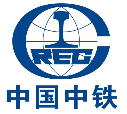 沾益合作伙伴