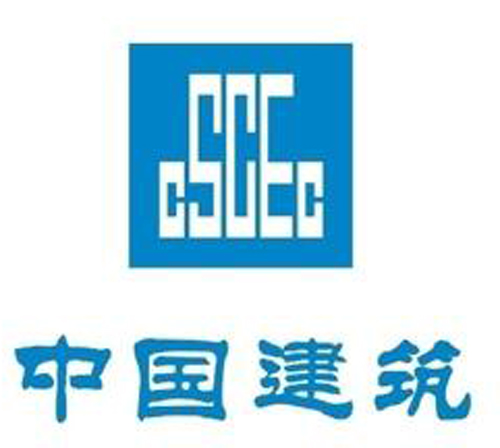 沾益合作伙伴