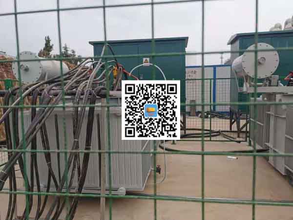 沾益发电机出租-发电机功率适用电缆线规格估算口诀