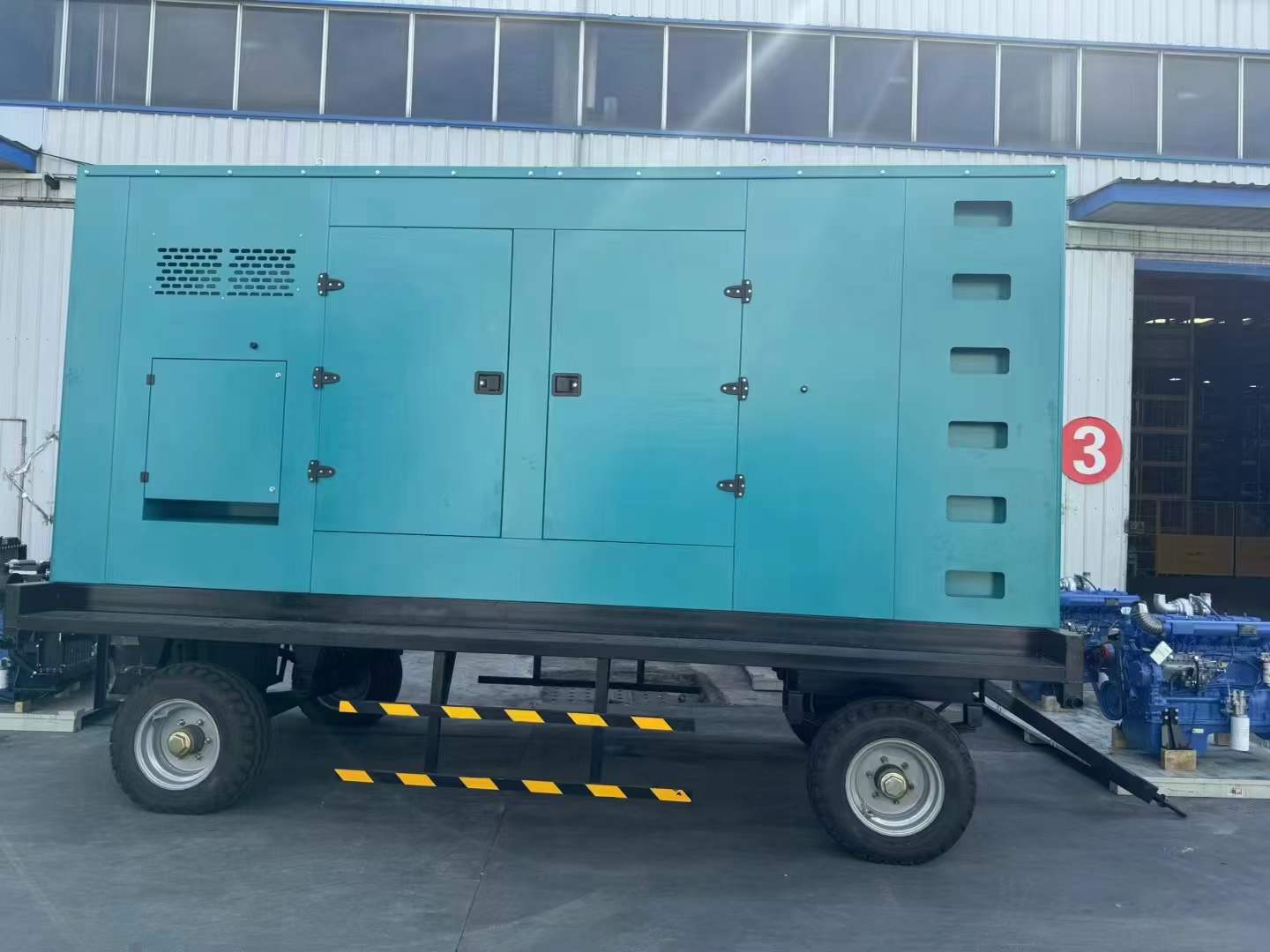 沾益机油滤清器堵塞后,发动机还能继续使用吗?