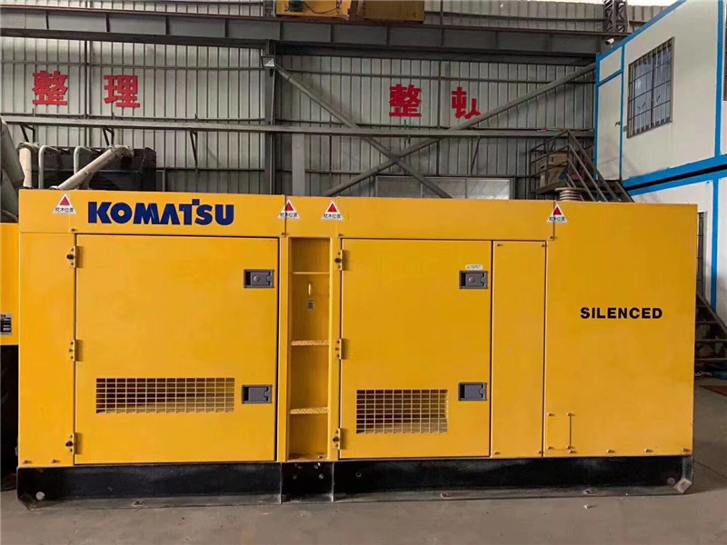 沾益不同类型的储能技术在市场规模增长趋势下的发展方向有哪些？