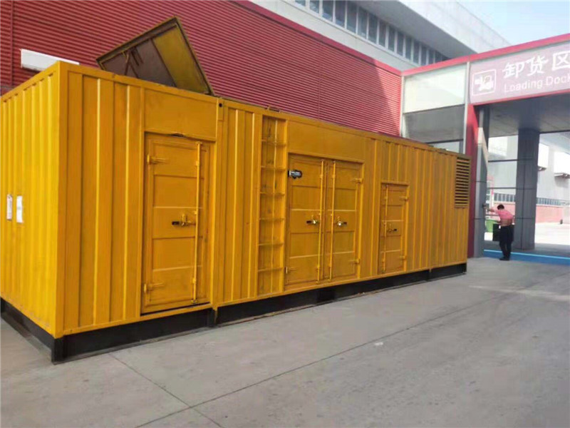 沾益储能设备的前景和市场怎么样？