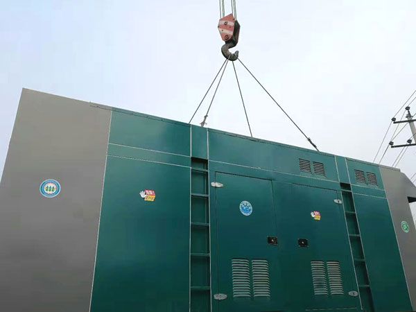 沾益水冷式机油散热器密封件的常见损坏原因有哪些?